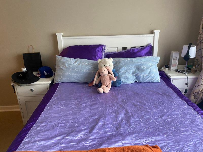 0 Bedroom Property for Sale in Balmoral Eastern Cape